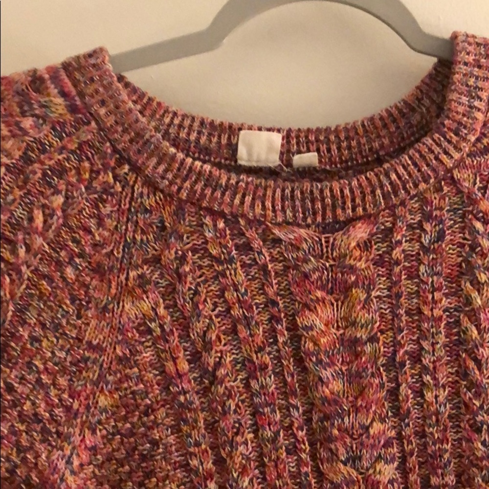 Gap Sweater - Picture 5 of 5